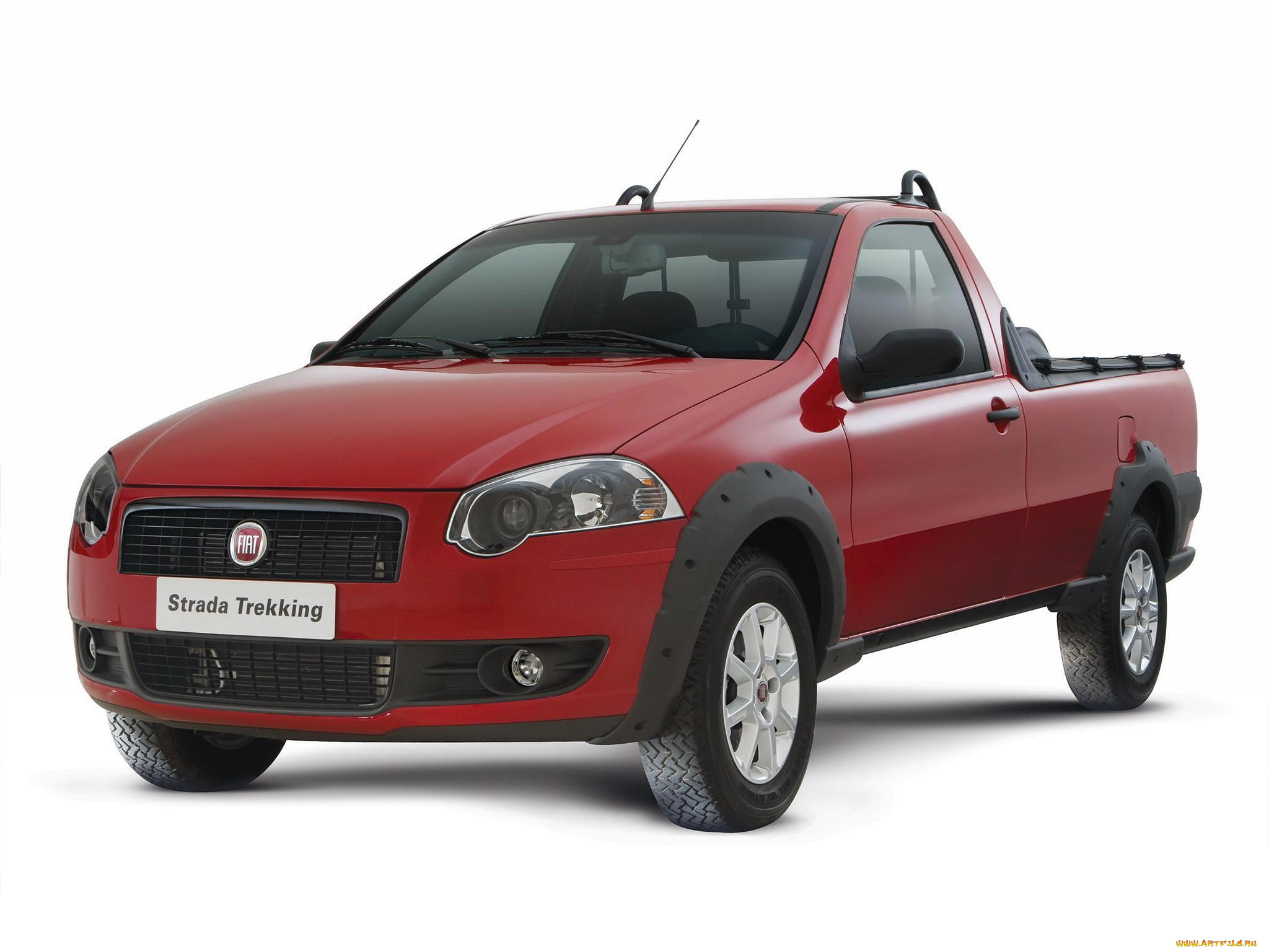 , fiat